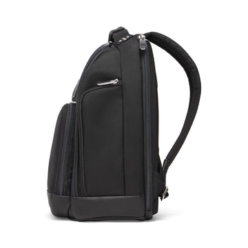 Titleist Club Glove Pro Backpack
