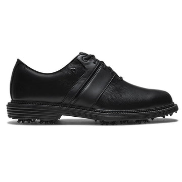 FootJoy DryJoys Premiere 'Packard' 2026 - Black