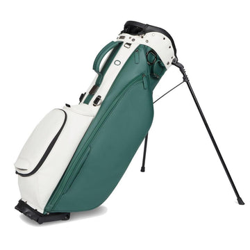 Titleist Links Legend Members - White/Green