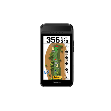 Garmin Approach® G82 Golf GPS