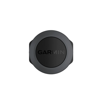 Garmin Approach® CT1 (SuperStroke® edition)