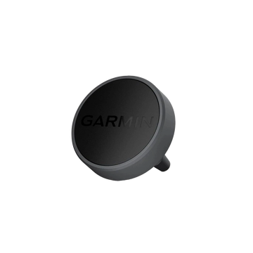 Garmin Approach® CT1 16 pieces