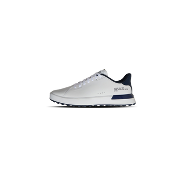 G/FORE G.112 Golf - White/ Navy