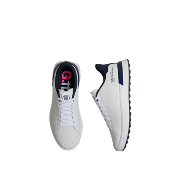 G/FORE G.112 Golf - White/ Navy