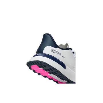 G/FORE G.112 Golf - White/ Navy