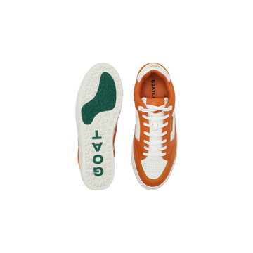 Goatlane The Contour - Orange