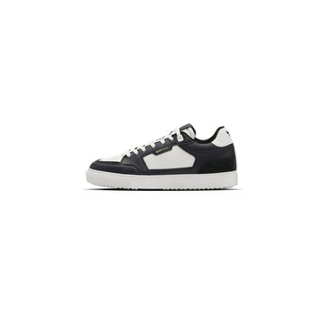 Goatlane The Contour - Navy