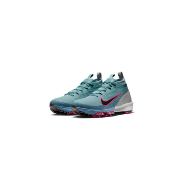 Denim golf shoes shop