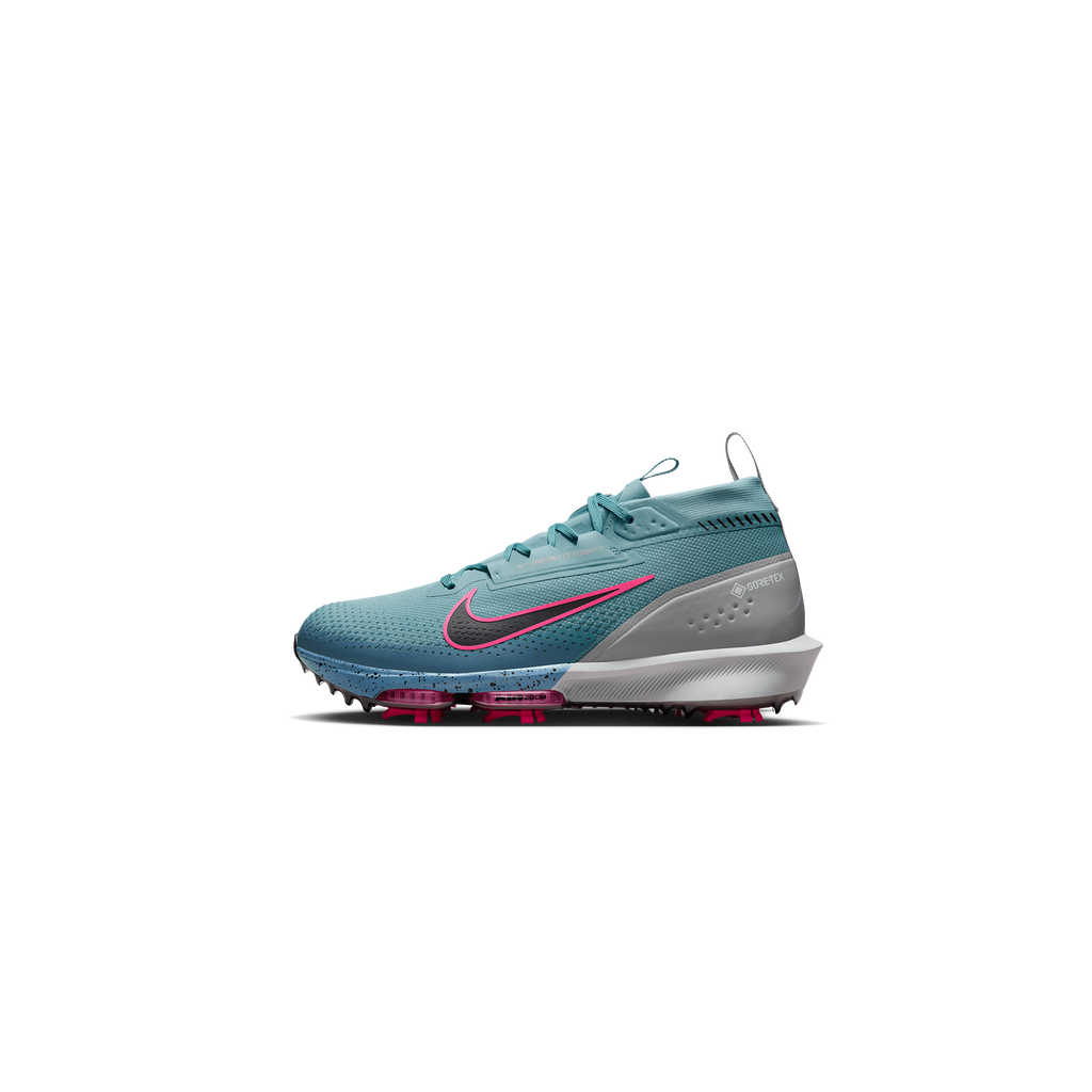 Nike Infinity Tour 2 GORE-TEX Men's Waterproof Golf Shoes Nike Infinity Tour 2 GORE-TEX Men's Waterproof Golf Shoes