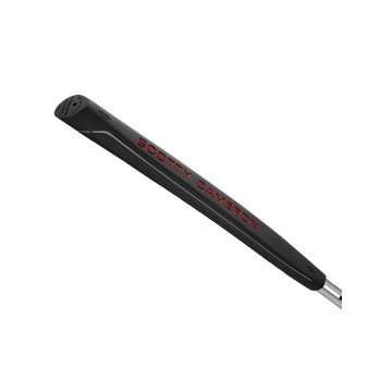 Scotty Cameron Studio Style Fastback II