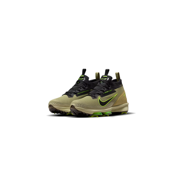 Nike Infinity Tour 2 GORE-TEX Men's Waterproof Golf Shoes - Dusty Olive