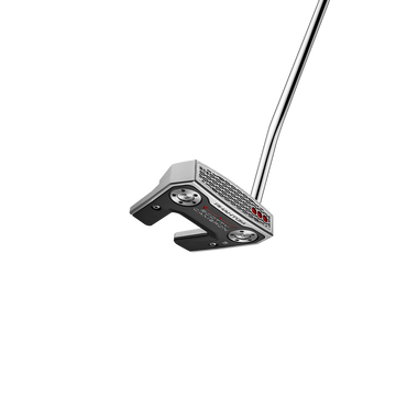 Scotty Cameron 2026 Phantom 5