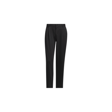 adidas Golf Ultimate365 Tour Twistknit Pant - Black