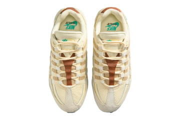 Nike Air Max '95 G NRG Nike Air Max '95 G NRG