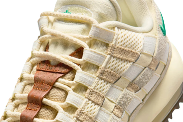 Nike Air Max '95 G "WM Phoenix Open" - Coconut Milk/Sail-Summit White-Stadium Green