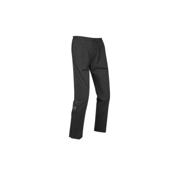 FootJoy Mens HydroLite X Trousers - Black