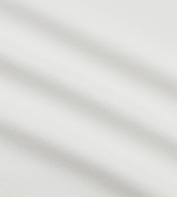 Head Golf Short Sleeve Anorak - Cream