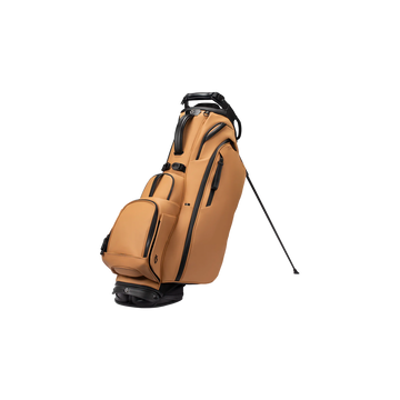 Vessel Player V Pro Stand - Iron Brew / 14-Way