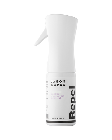 Jason Markk - Repel Spray