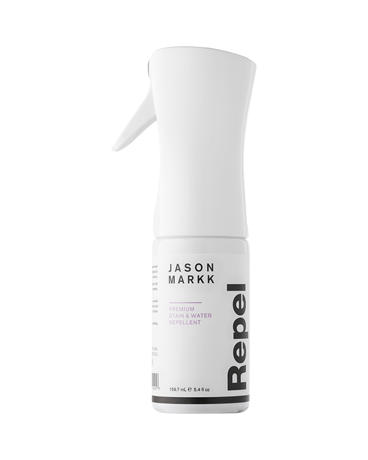 Jason Markk - Repel Spray