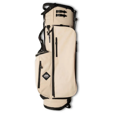 Jones Utility Trouper R 3.0 Standbag - Khaki