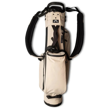 Jones Utility Trouper R 3.0 Standbag - Khaki
