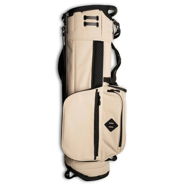 Jones Utility Trouper R 3.0 Standbag - Khaki