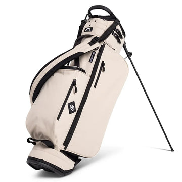 Jones Utility Trouper R 3.0 Standbag - Khaki