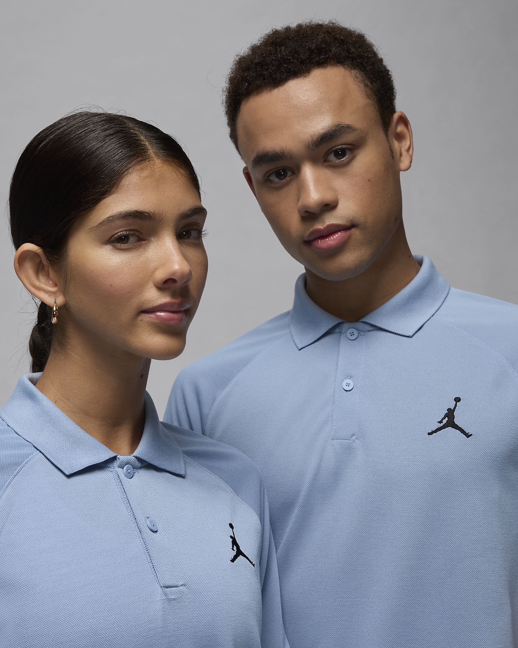 Jordan fashion golf shirts