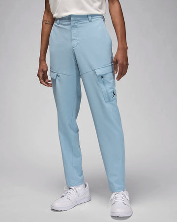 Jordan Golf Men's Pants