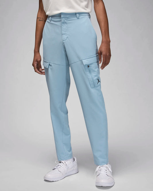 Jordan Golf Men's Pants