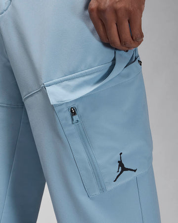 Jordan Golf Men's Pants