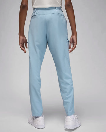 Jordan Golf Men's Pants