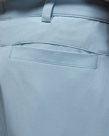 Jordan Golf Men's Pants