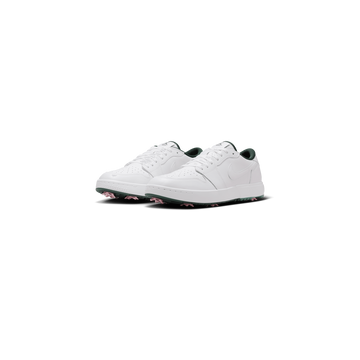 Air Jordan 1 Low G Spiked Air Jordan 1 Low G Spiked