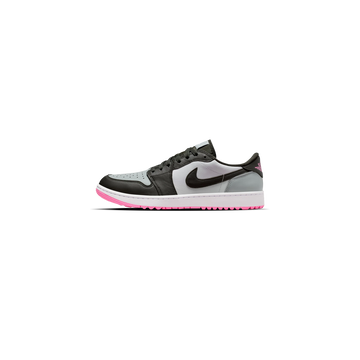 Nike Air Jordan 1 Low Golf - Pink Glow