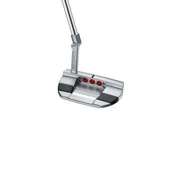 Scotty Cameron Studio Style Fastback II