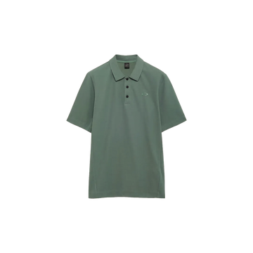 Oakley Platform Polo  - Aviator Green