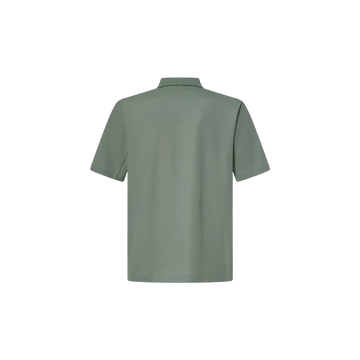 Oakley Platform Polo  - Aviator Green