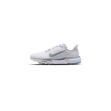 Nike Pegasus 1 G NRG "Korea" - White/Multicolor