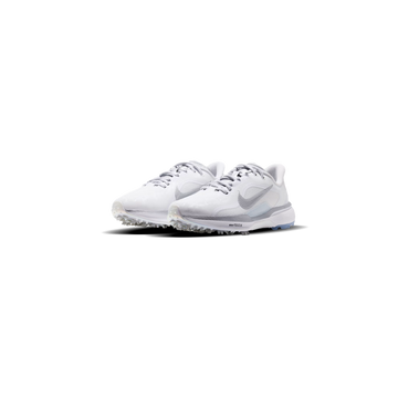 Nike Pegasus 1 G NRG "Korea" - White/Multicolor