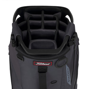 Titleist Hybrid 14 StaDry - Graphite