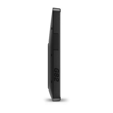Garmin Approach® G82 Golf GPS