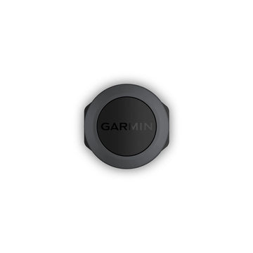 Garmin Approach® CT1 (SuperStroke® edition)