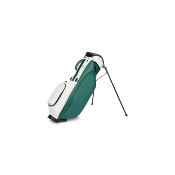 Titleist Links Legend Members - White/Green
