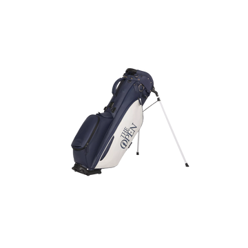 Titleist The Open Links Legend Members - Navy/ White/Navy