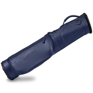 Titleist Links Legend Carry - Navy