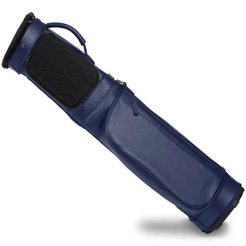 Titleist Links Legend Carry - Navy