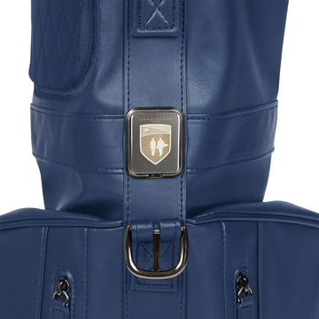 Titleist Links Legend Carry - Navy