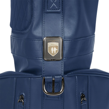 Titleist Links Legend Carry - Navy